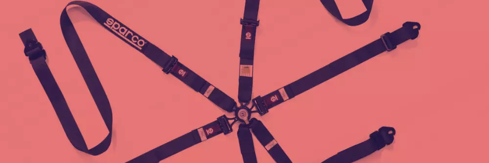 background2