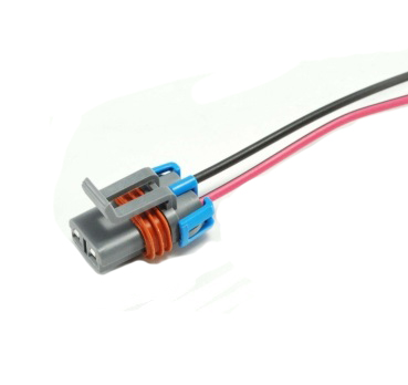 Kontakt Walbro GST 450/520 bensinpumpe