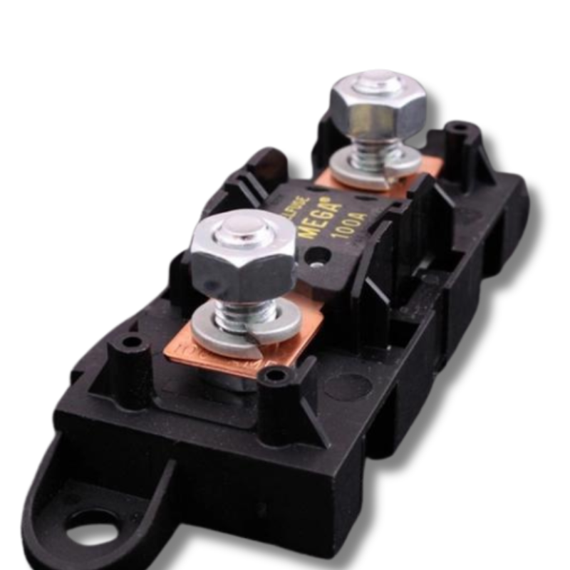 Sikringsholder Megafuse / BF2 / ANM (MEGA)