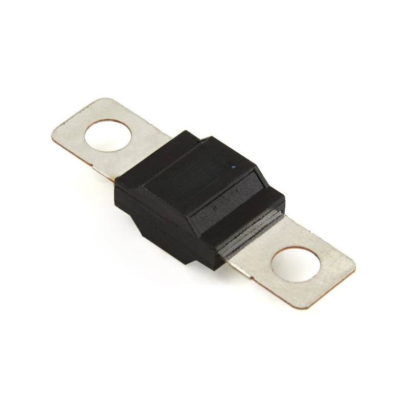 Skrusikring MIDI / BF1 20A