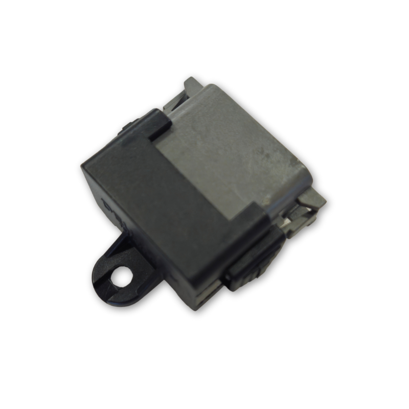 DT-kontakt Holder Støvdeksel 12-pins