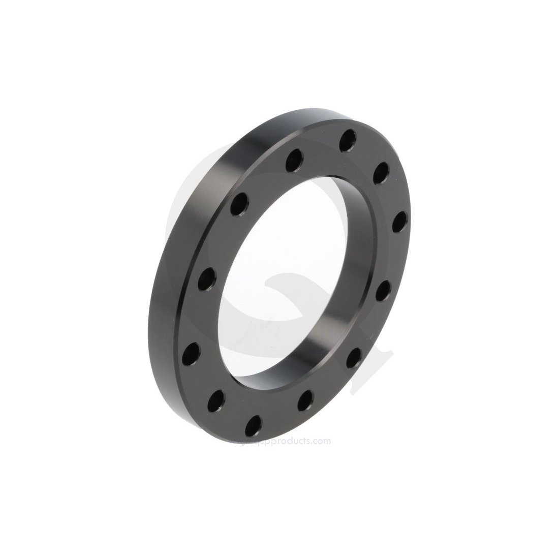 QSP rattspacer 10mm