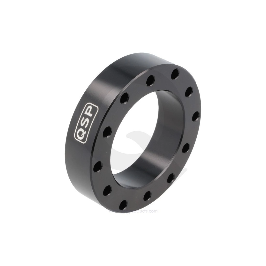 QSP rattspacer 20mm