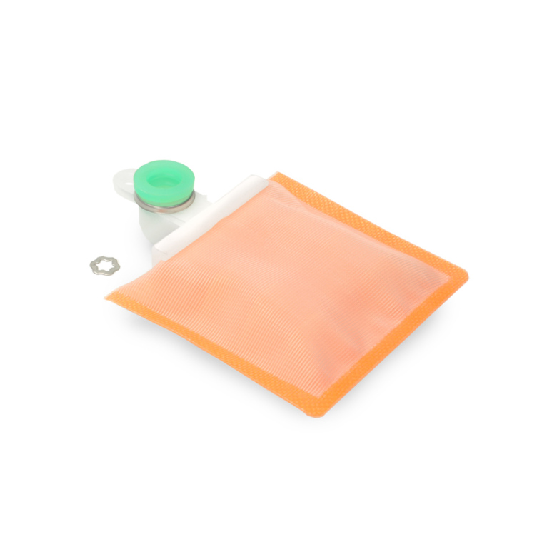 Erstatningsforfilter for Deatschwerks DW200, DW300, DW420