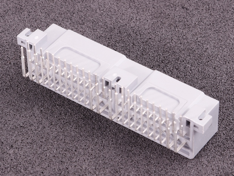 ECU-kontakt Mazda MX5 (40-pinners)