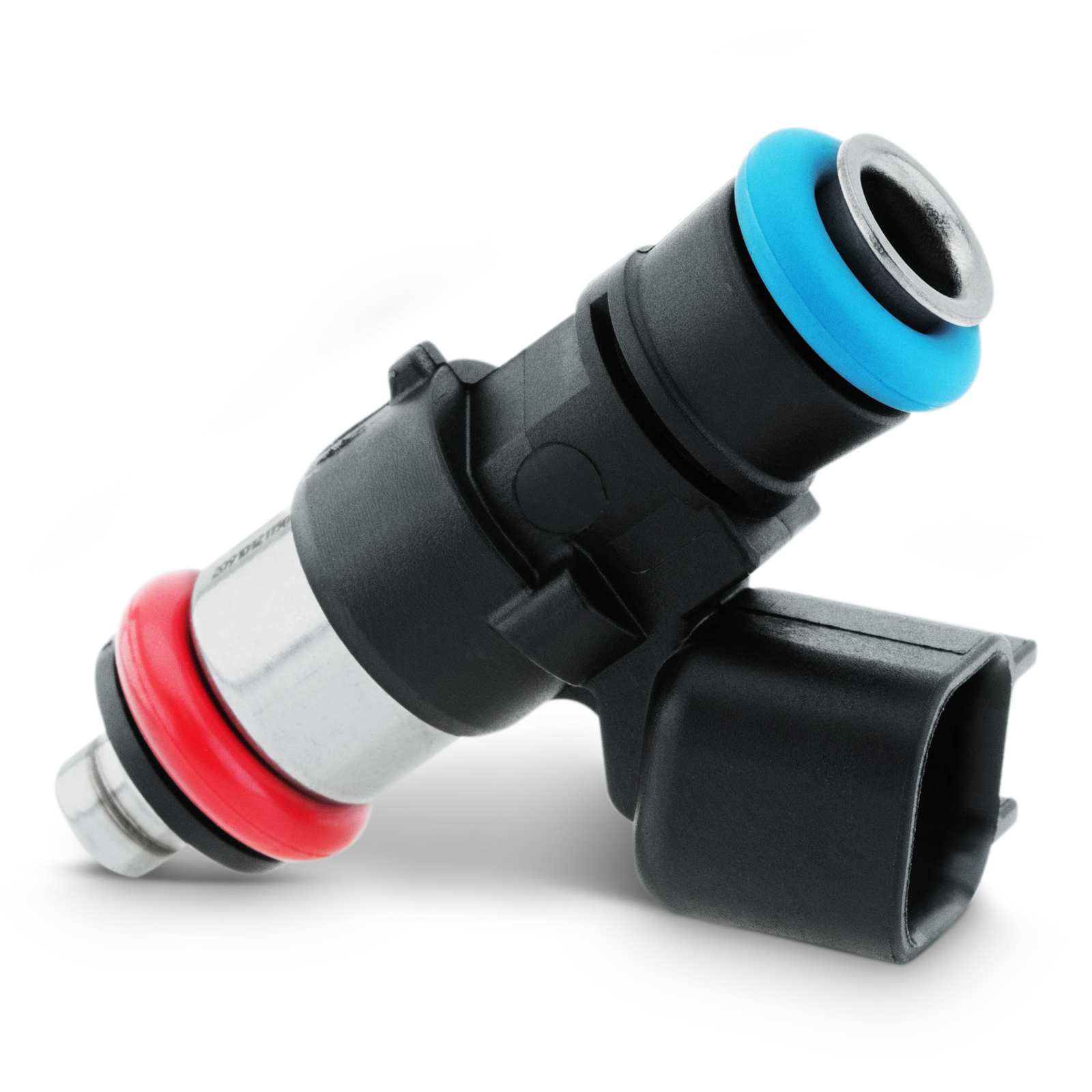 Bosch 381cc Dyse