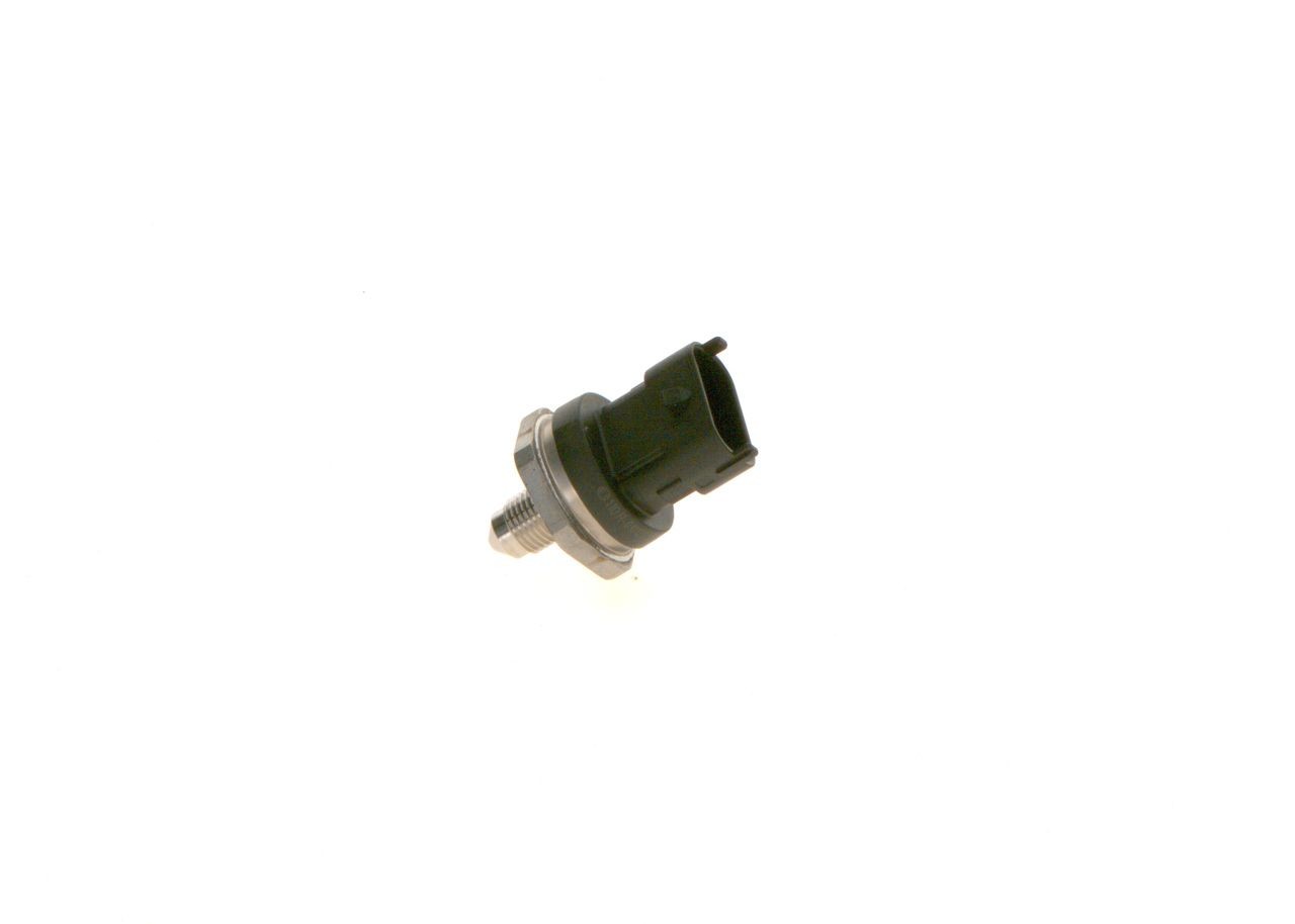 BOSCH Høytrykkssensor M10x1 (0 261 545 188)