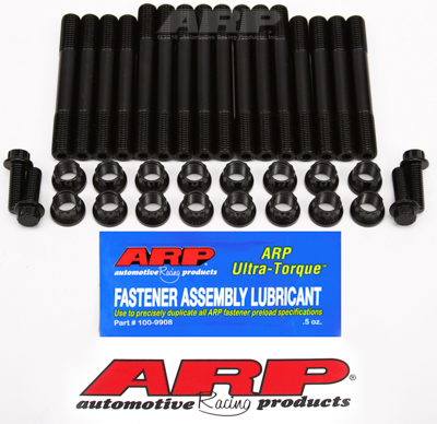 ARP Bærelager bolter VW/Audi 2.7L BI-TURBO V6