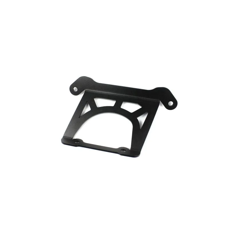 215L BMW E90 Differensialbrakettforsterkning E91 E92 E93