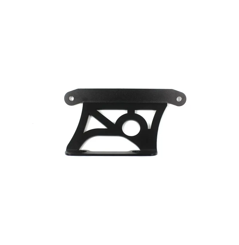 188L BMW E90 Differensialbrakettforsterkning E91 E92 E93