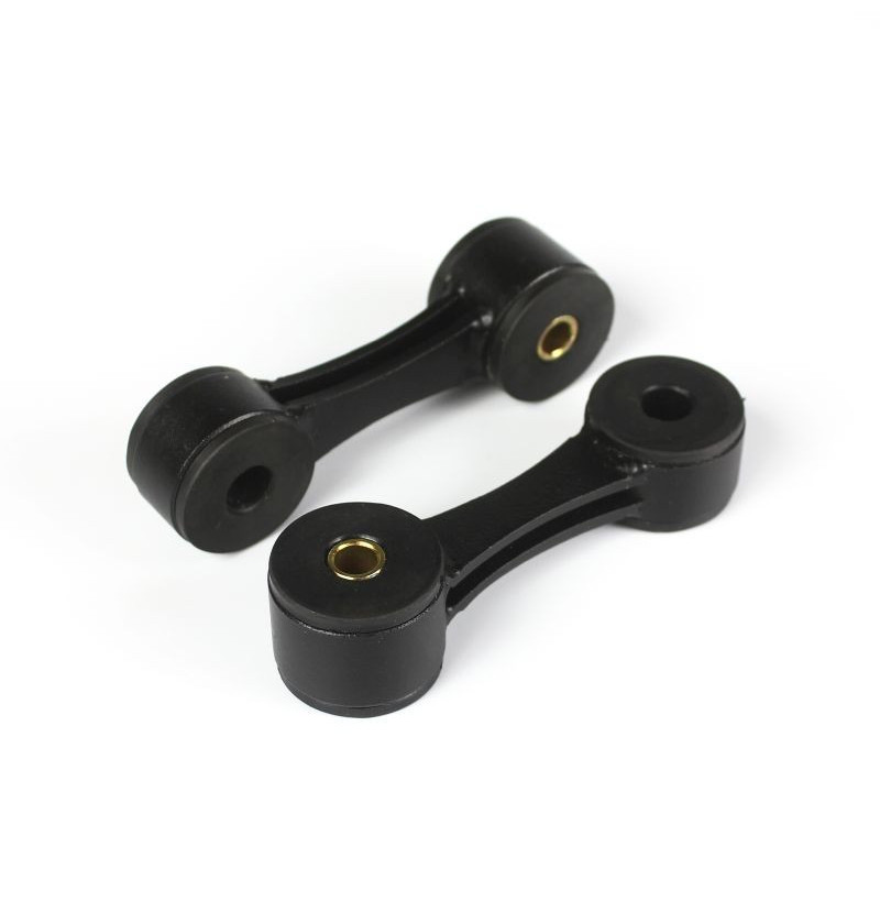 Bakre stabilisatorledd E30 E36 Z3 polyuretan