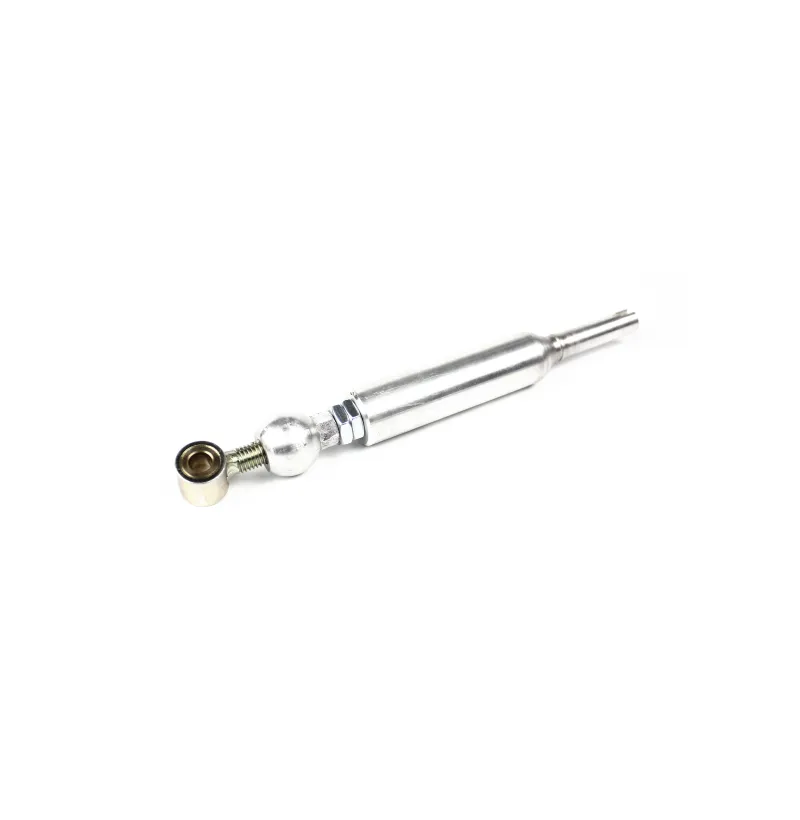 Short Shifter Justerbar OEM BMW for OEM girspak