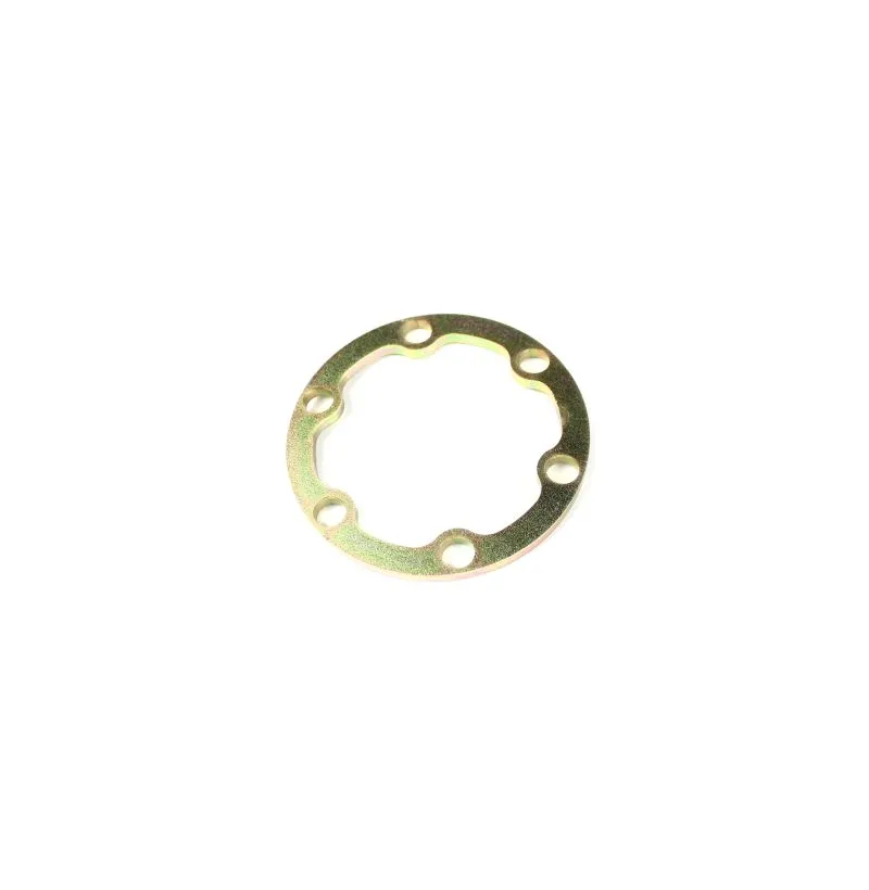 168 Diff Avstandsstykke BMW E30 E36 5mm