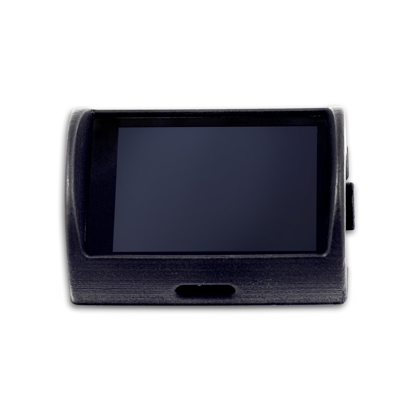 MFD28 Gen2 for Audi 100/A6 C4 LHD/RHD