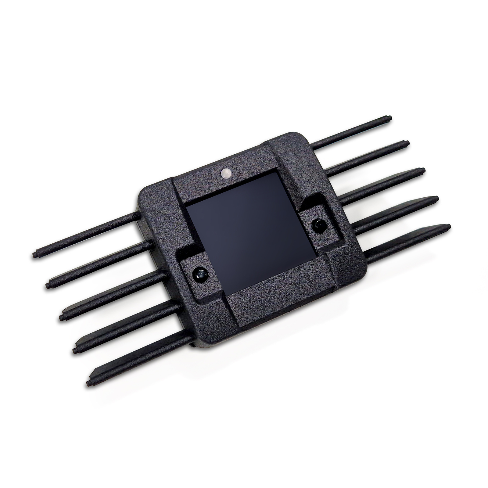 MFD15 Gen2 for Audi A4 B6/B7 LHD/RHD