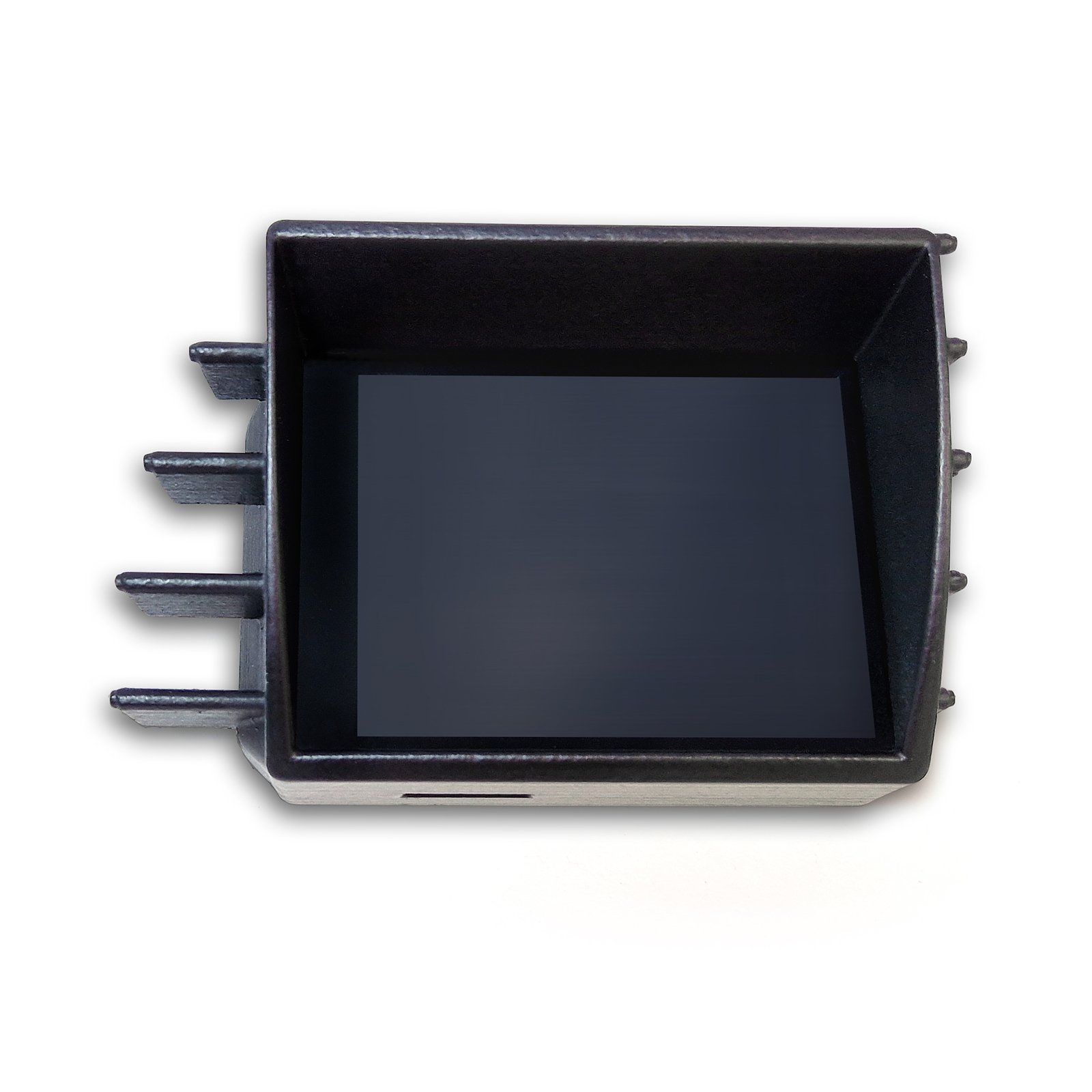 MFD28 Gen2 for Porsche 911 / 997 LHD freie ECU