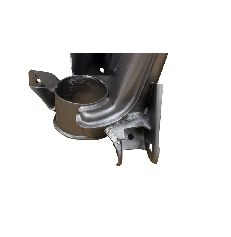 Forsterkning Underramme Bak Nissan S14 S15 R33 R34