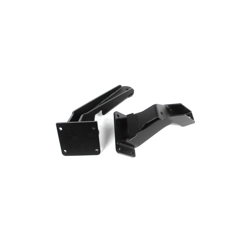 BMW E46 Motorfeste M50 M52 M52TU M54