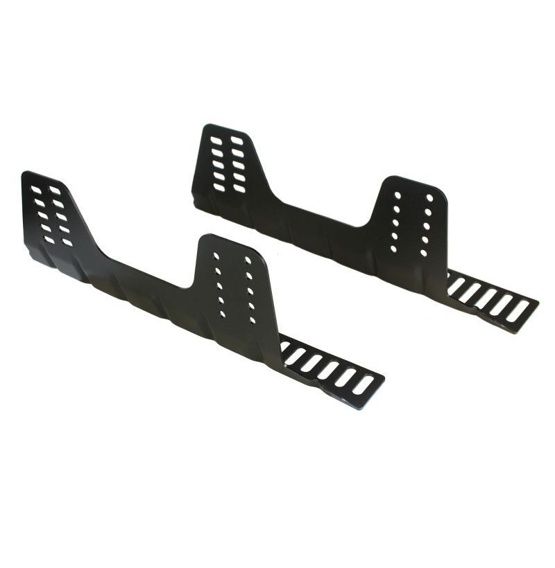 BMW E92 E90 E82 setekonsolldriver