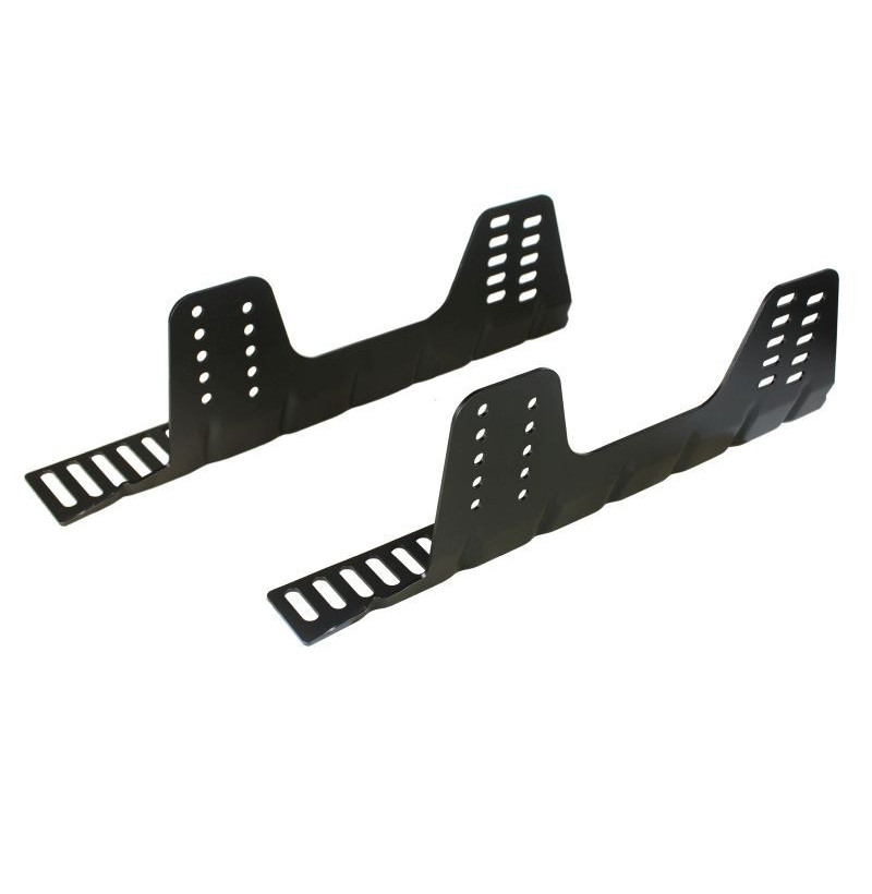 BMW E92 E90 E82 Setekonsoll Passasjer