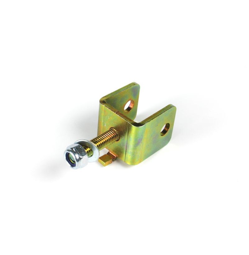 BMW E30 E36 Z3 bakre stabilisatorbrakett
