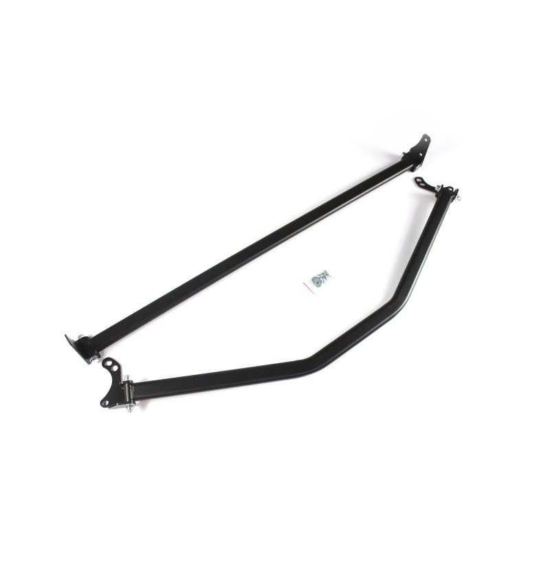 BMW E92 Fjærbensstang foran + bak