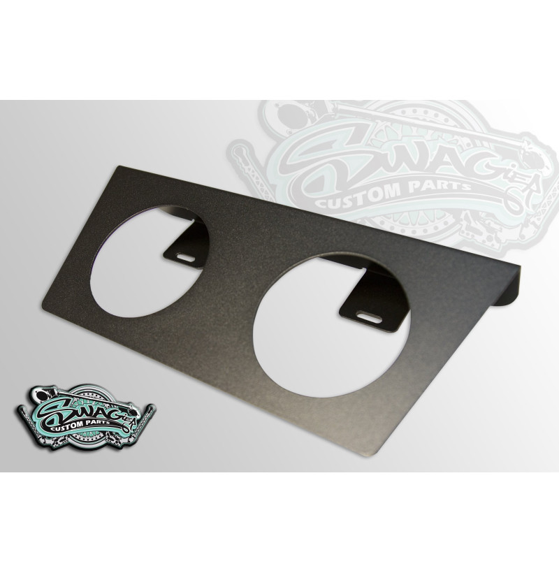 BMW E30 koppholder
