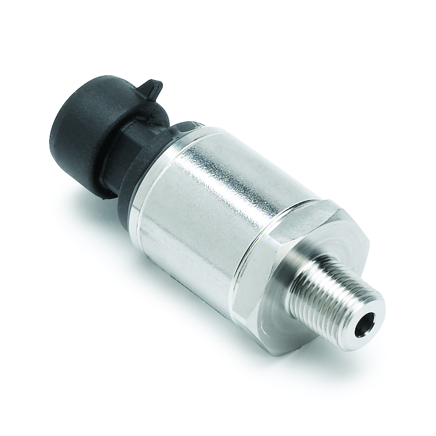 2-1/16" Drivstoff Trykk, 0-100 Psi, C2
