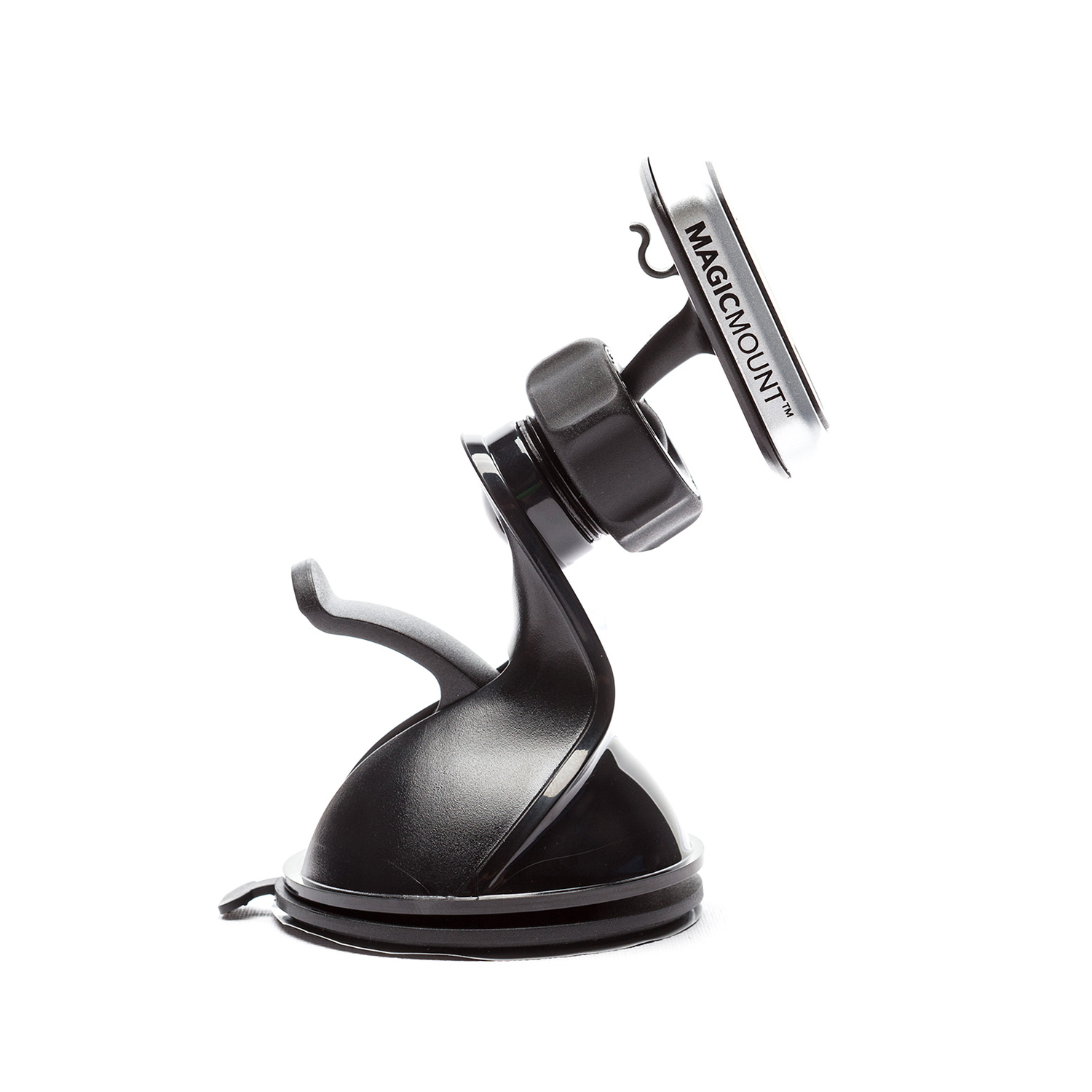Scosche Magicmount™ Pro Dashlink Mobile Device Dash/Window Mount