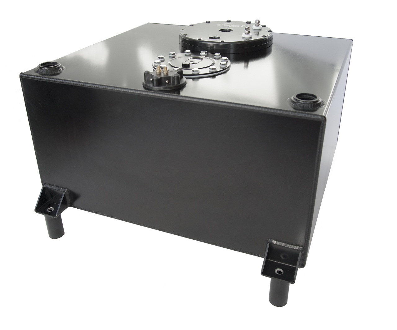 fuel cell
