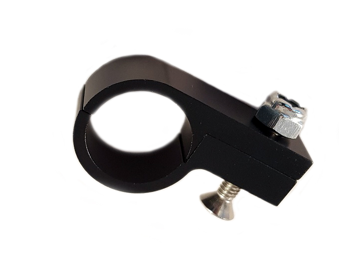 Singel brakett 7,9mm