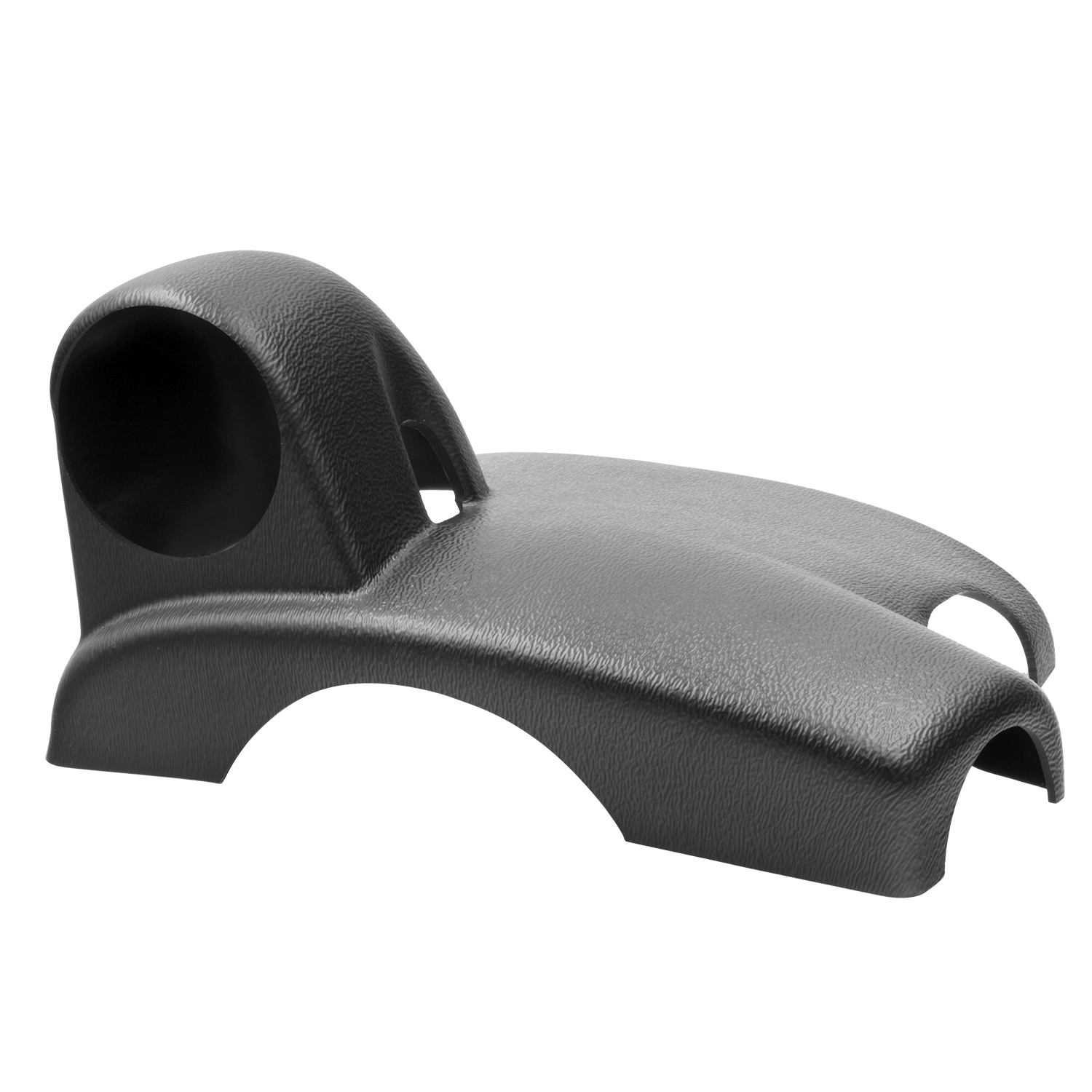 Rattstamme, Single, 2 1/16", Sierra/Silverado Hd 15+