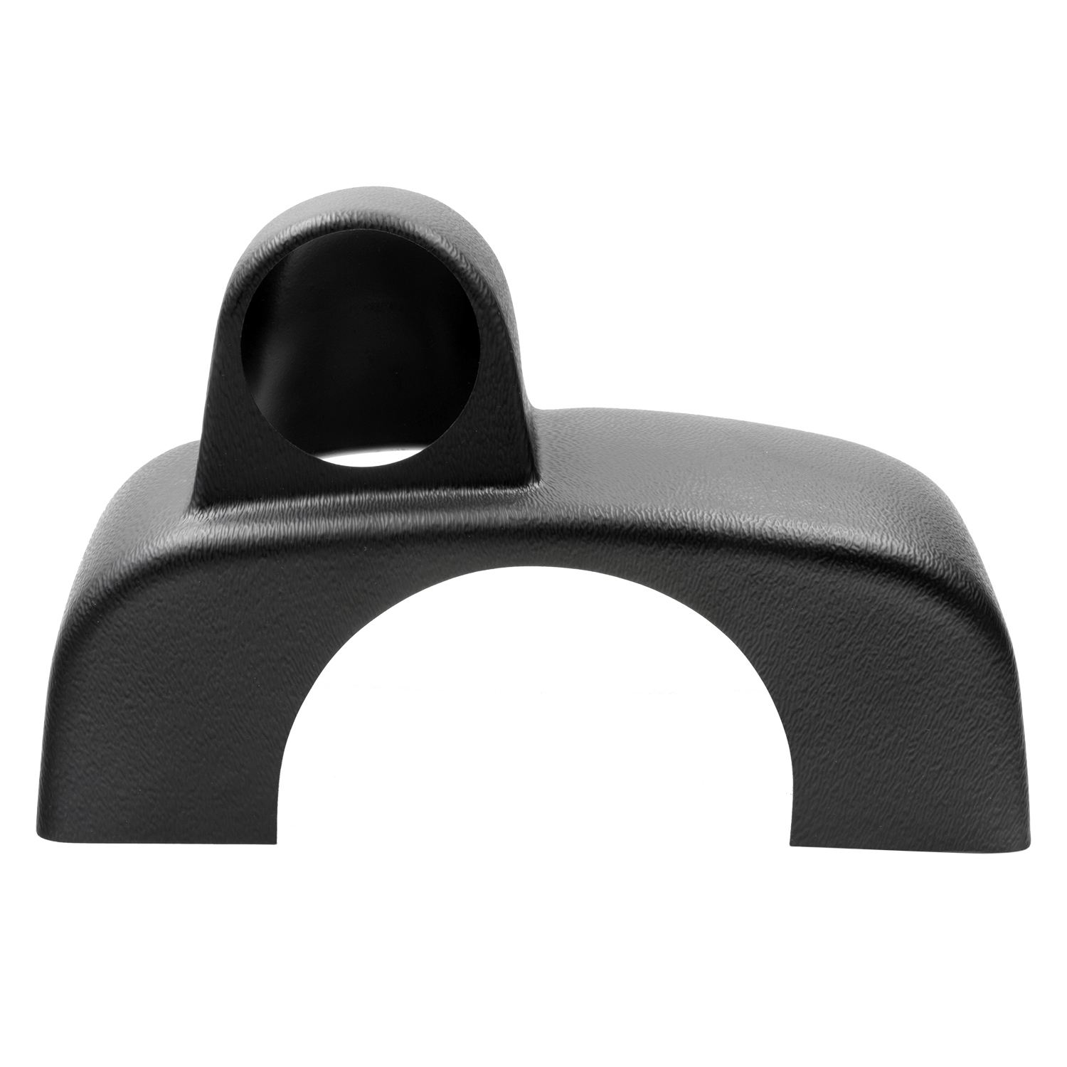Rattstamme, Single, 2 1/16", Ford F150 15+ (Console Shift)