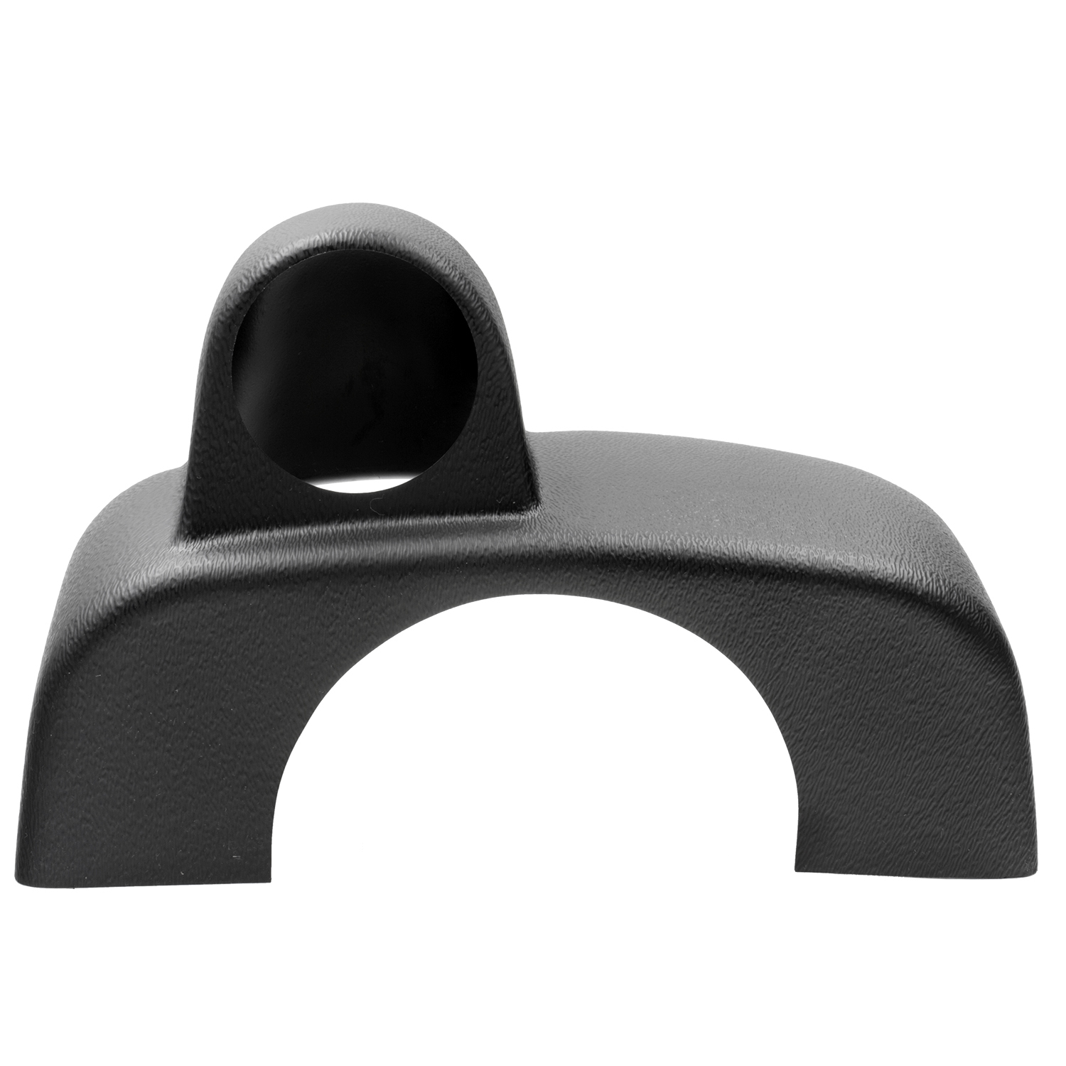 Rattstamme, Single, 2 1/16", Ford F150 15+ (Column Shift)