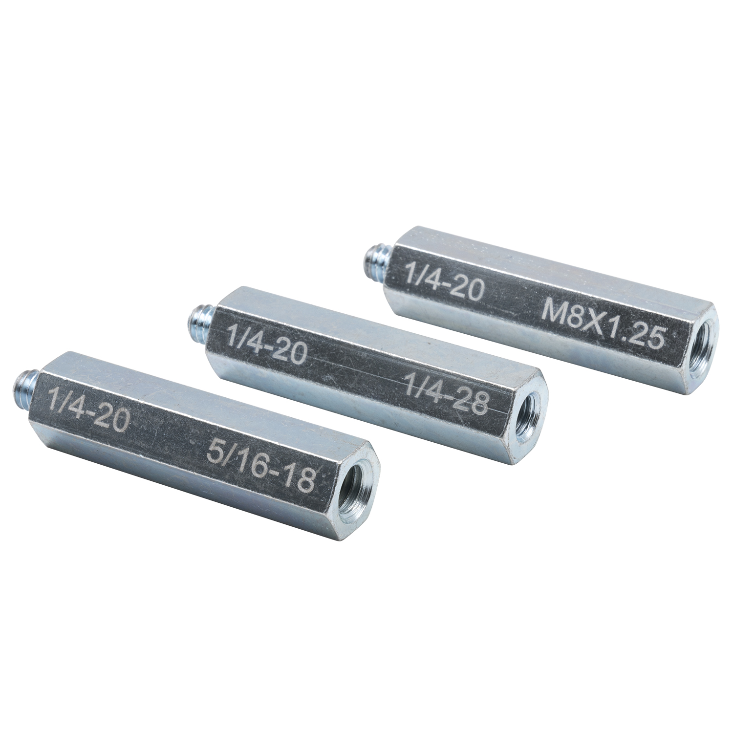 Adapter Kit