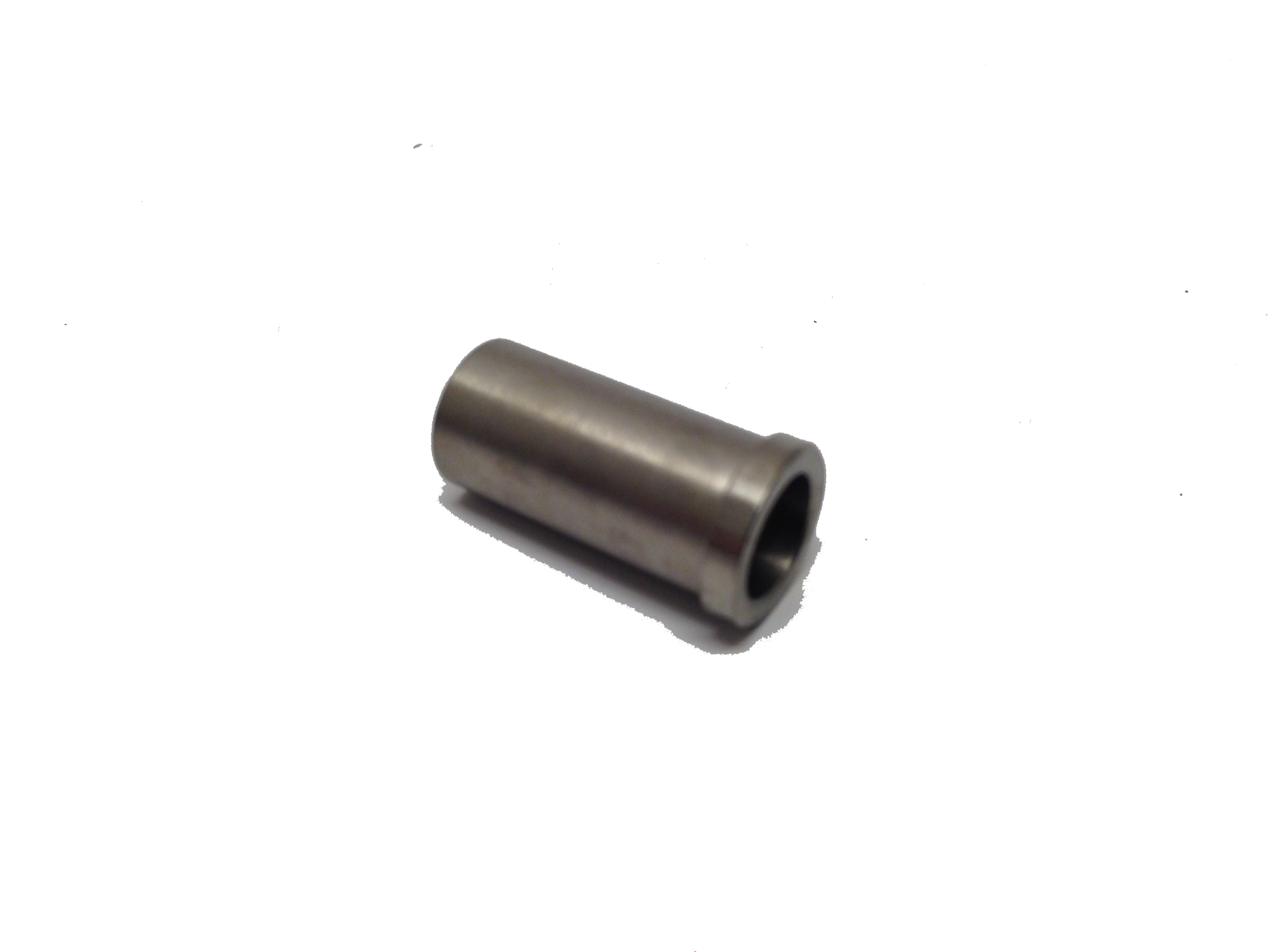 Banjo 10mm 20 grader Rustfritt stål