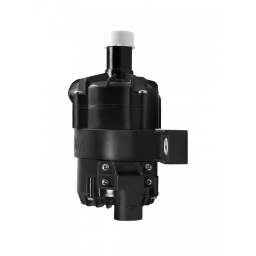 EBP25 - Electric Booster Pump - Brushless 12V