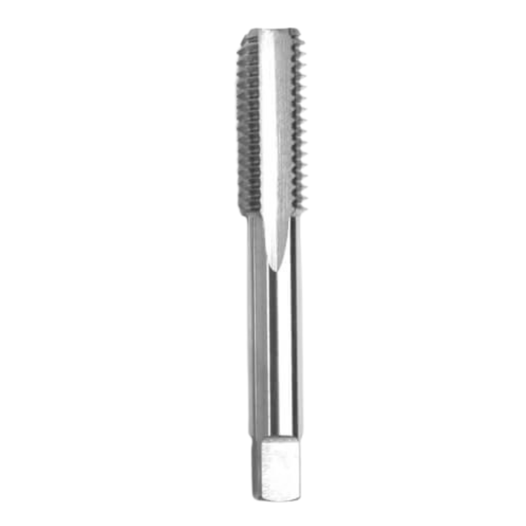 Gjengetapp 1/8" -27 NPT