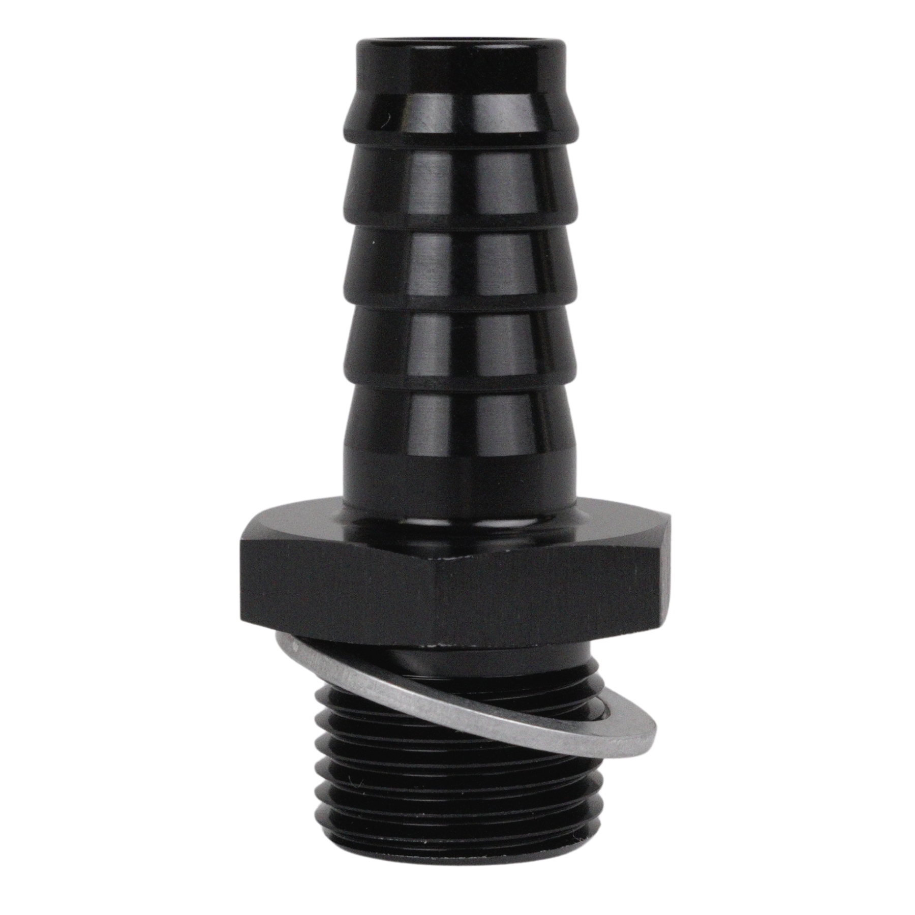 M18 * 1,5 - 13 mm slange