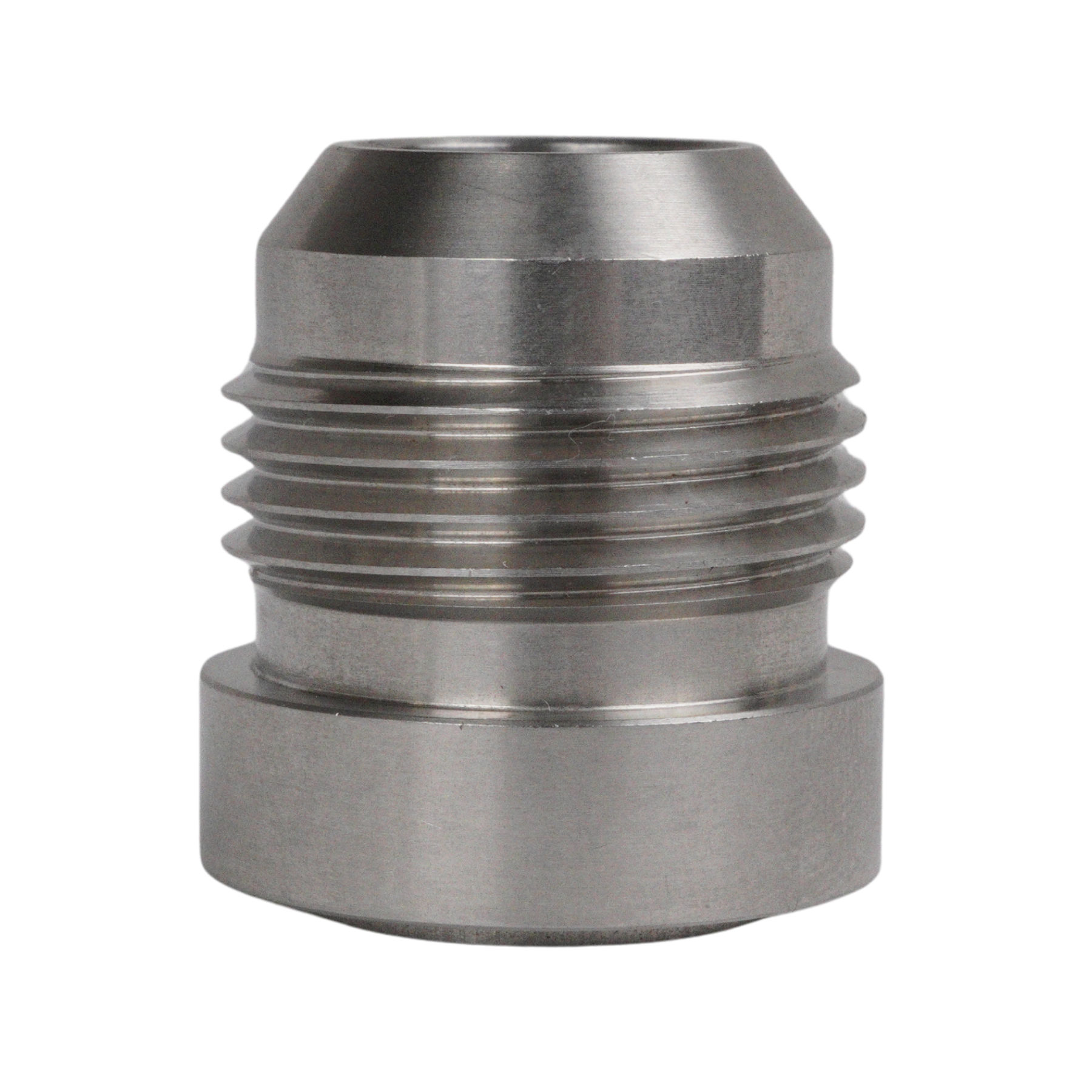 Sveising forbindelse AN8 Rustfritt