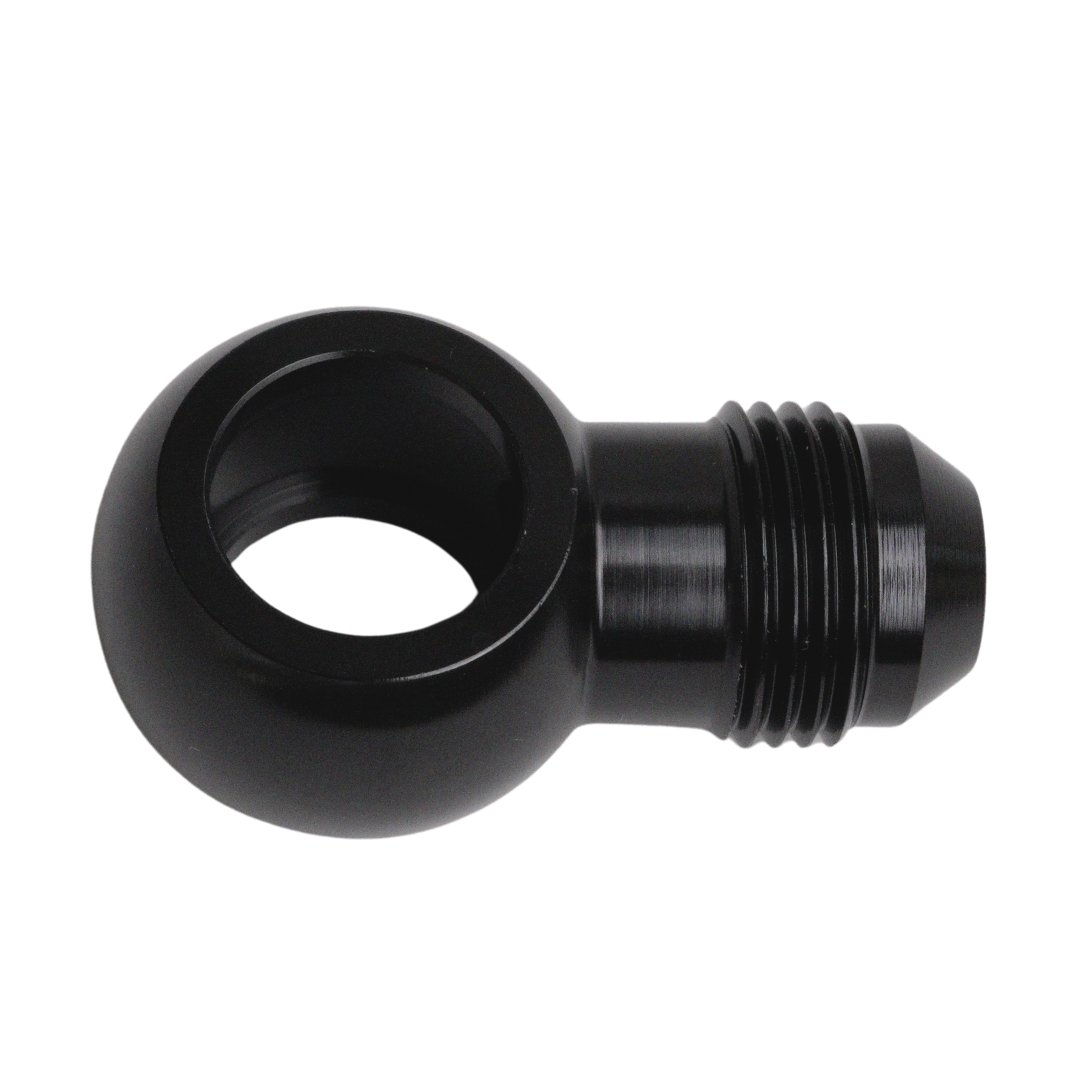 Banjo-tilkobling AN4-M10