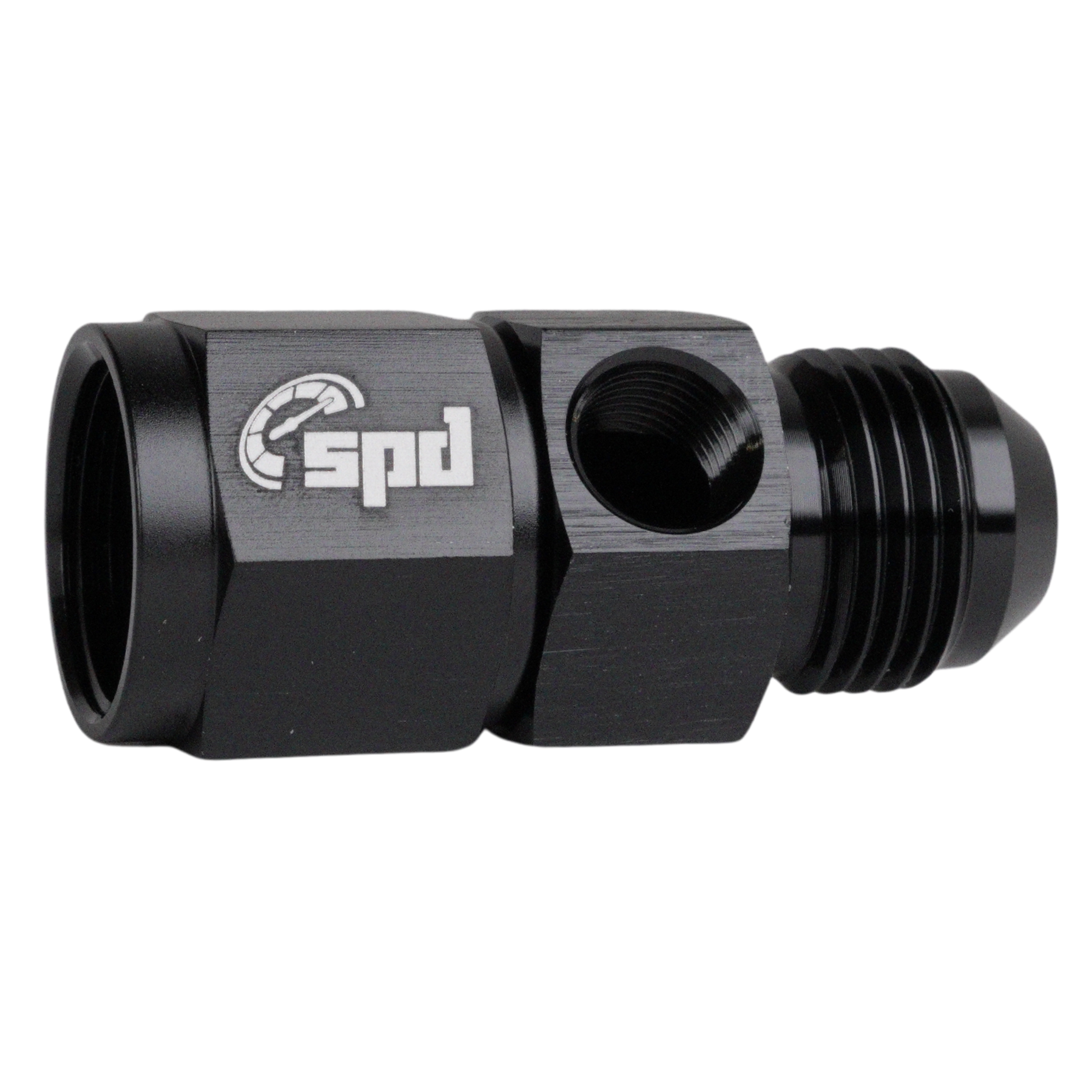 AN4 sensor adapter hunn - hann