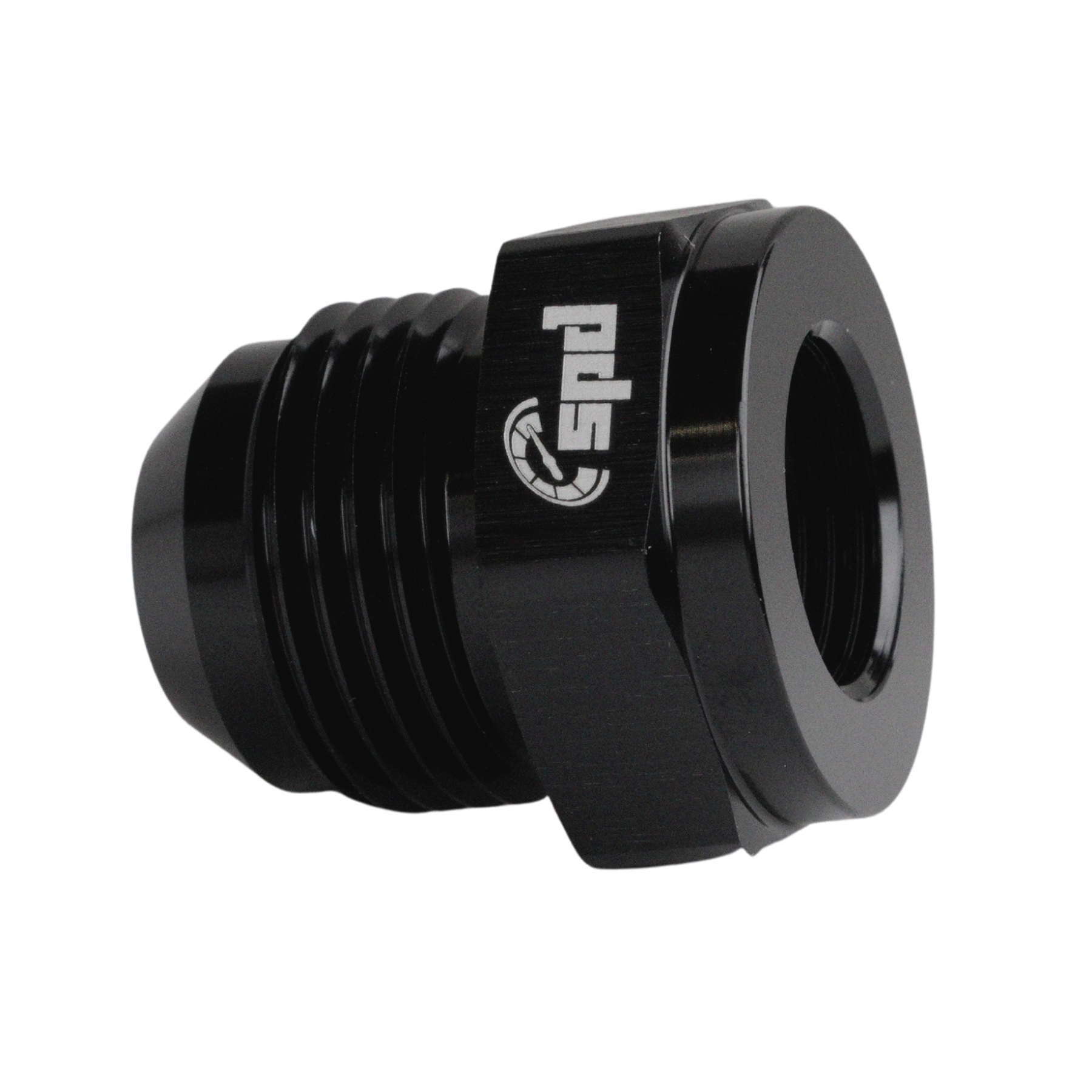 Joint AN10 jente - mannlig AN12