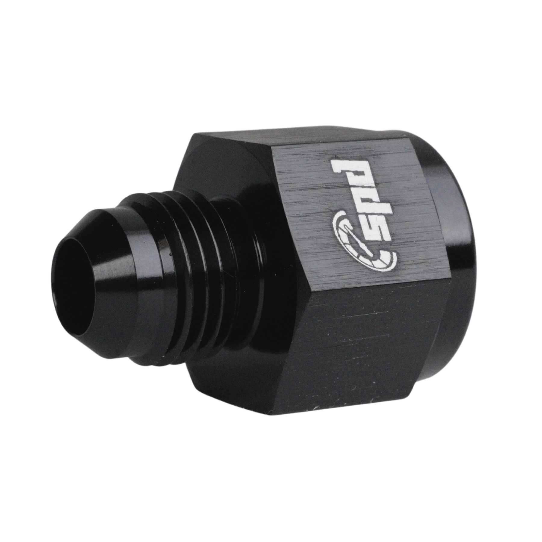 Joint AN8 jente - mannlig AN4