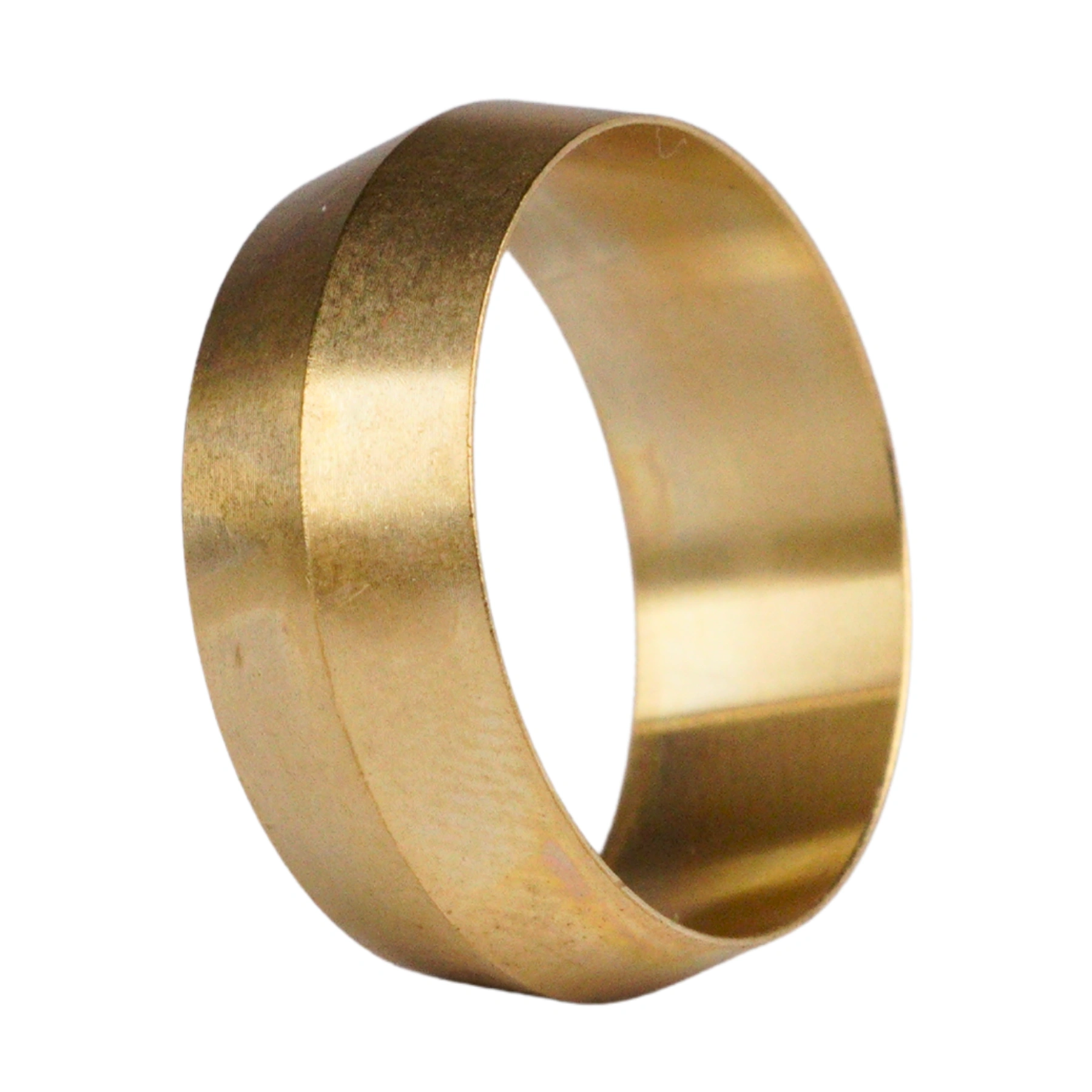 AN10 skjærering (5/8")