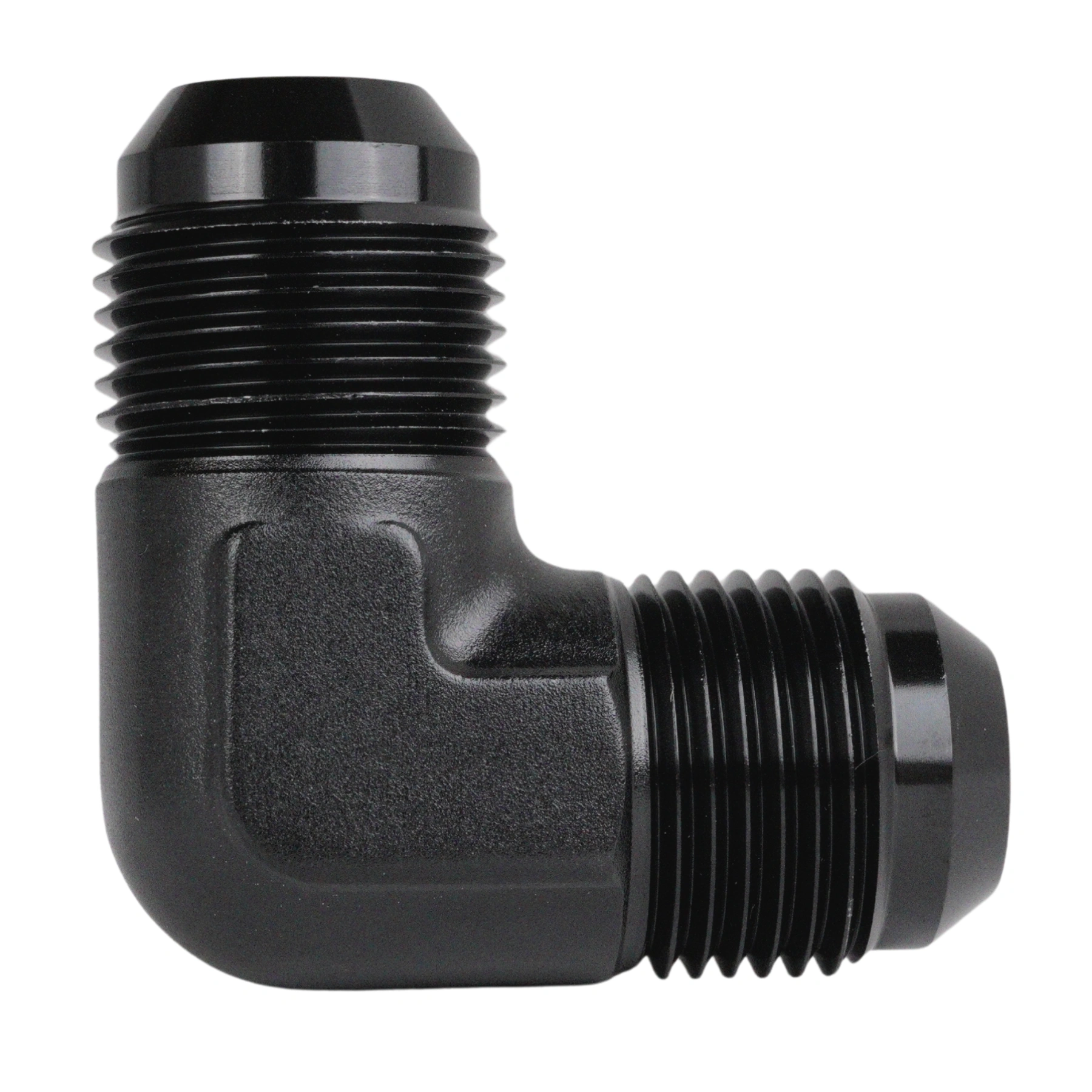 Joint AN3 90° Han-Han