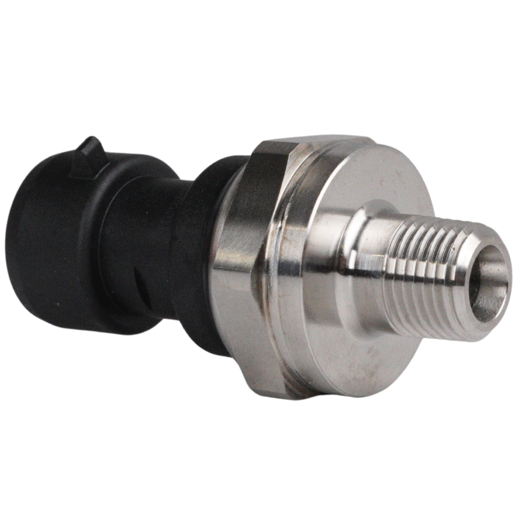 Oljetrykksensor / Drivstofftrykksensor 1/8" NPT
