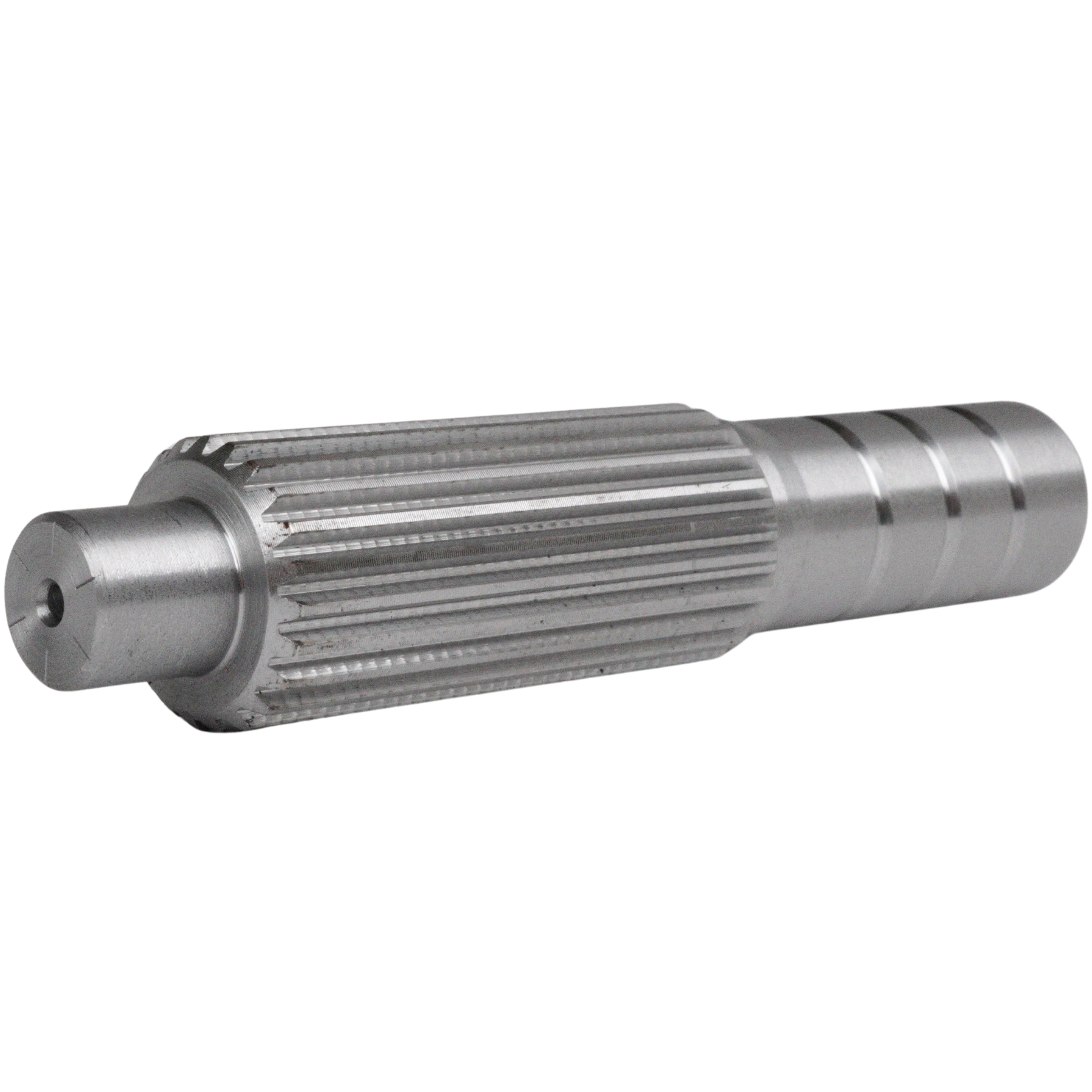 BMW 10 spline 35mm Centreringsverktøy for clutch