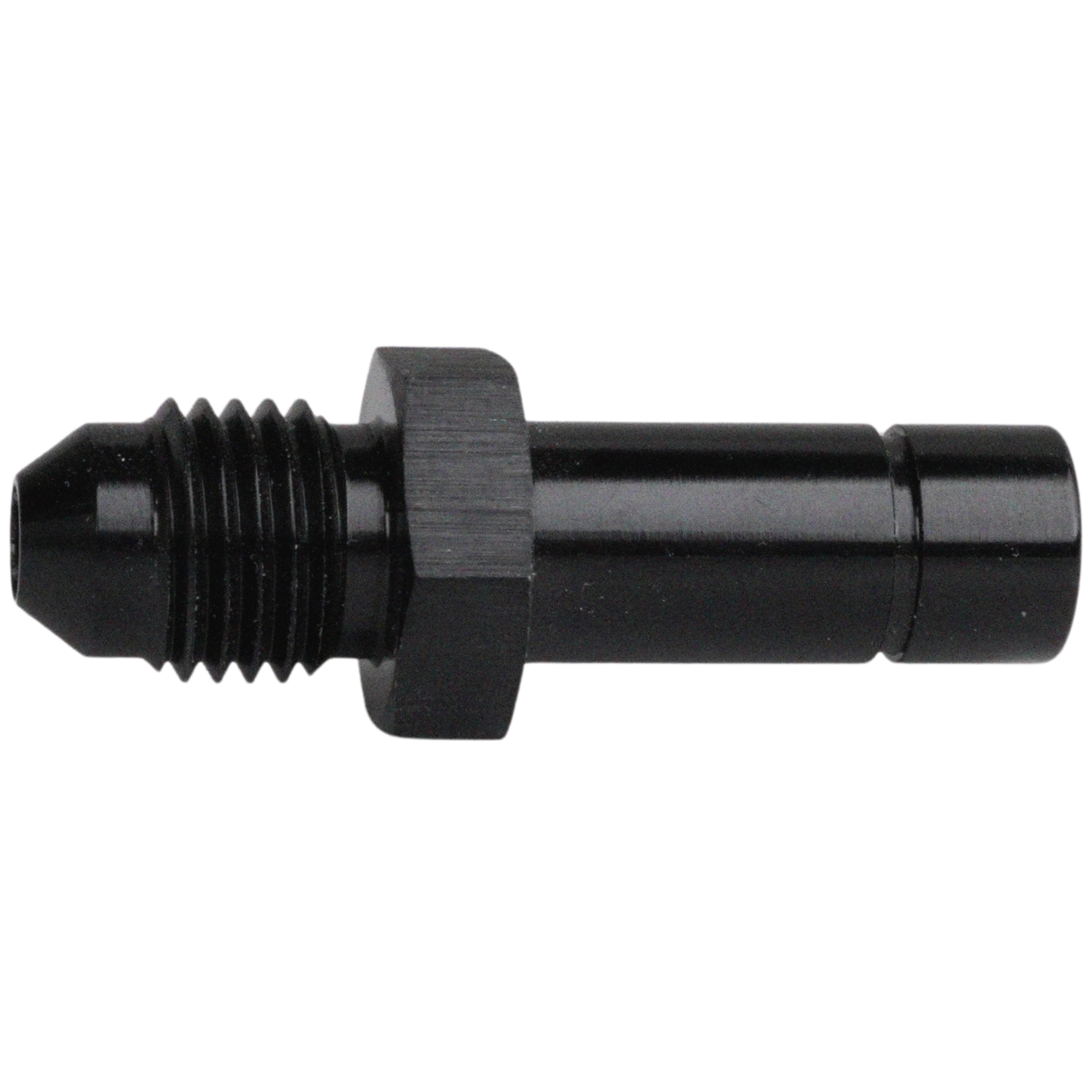 AN4 - 3/8 "pneumatikk