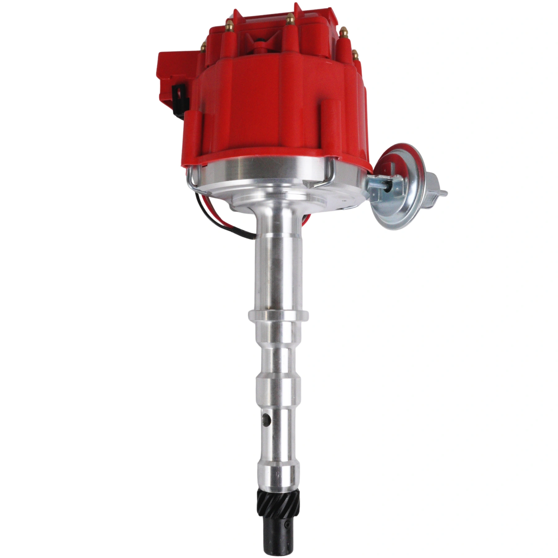 HEI Fordelere - Cadillac